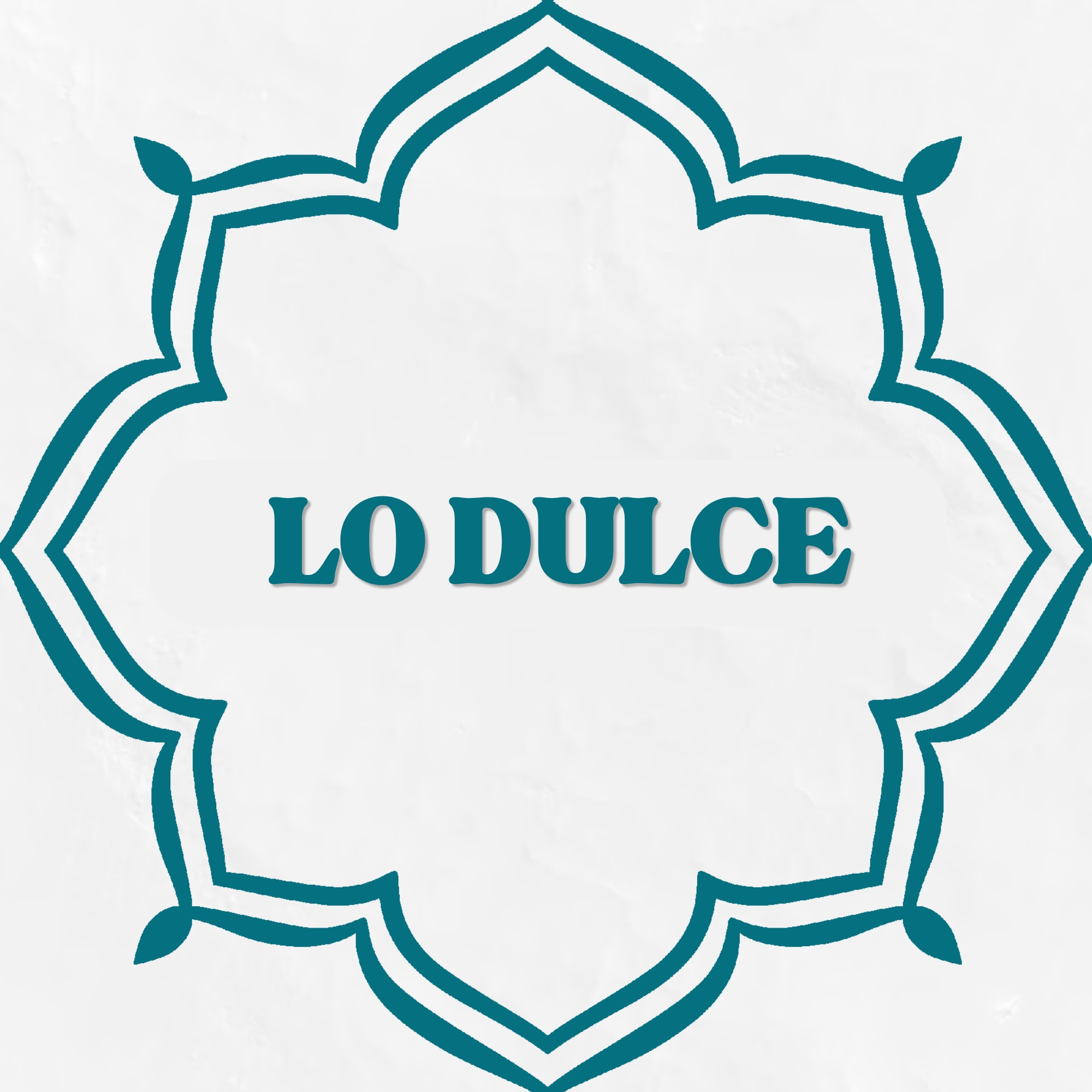 LA ENGORDACIÓN